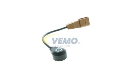 KLOPFSENSOR VEMO V10720937 51