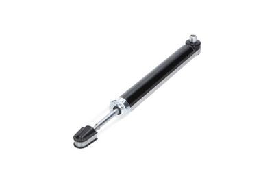 AMORTIZOR Kavo Parts SSA10721 18