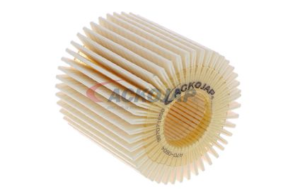 FILTRU ULEI ACKOJA A700504 43