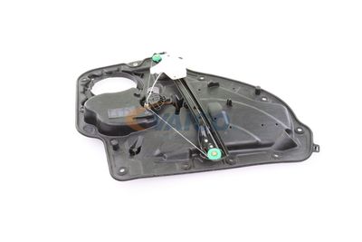 FENSTERHEBER VAICO V103475 35