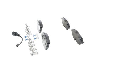 SET PLACUTE FRANA FRANA DISC ATE 13047026432 7