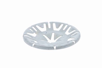 CLIPS ACOPERIRE DECORATIVA SI PROTECTIE VAICO V102028 6