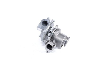 LADER AUFLADUNG BTS Turbo T915547 12