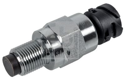 SENSOR GESCHWINDIGKEIT FEBI BILSTEIN 103907