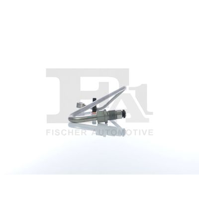 CONDUCTA ULEI INCARCARE FA1 622809Z 10
