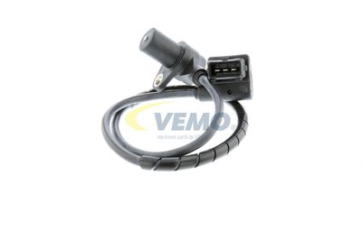 SENSOR DREHZAHL VEMO V20720417 14