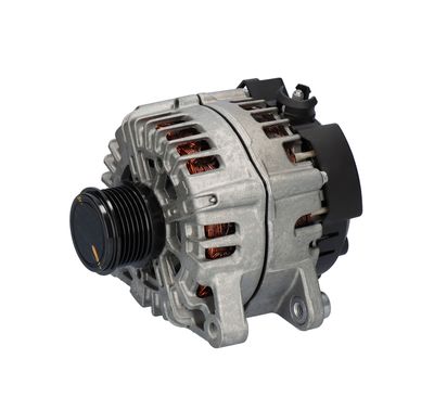 GENERATOR VALEO 440710 7