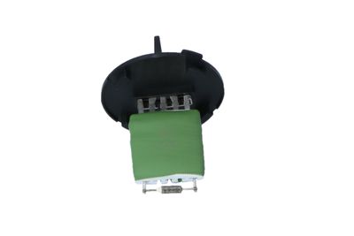 REZISTOR VENTILATOR HABITACLU NRF 342006 14
