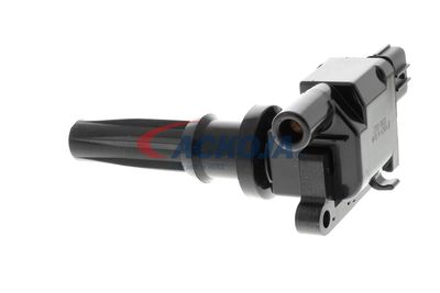 BOBINA DE INDUCTIE ACKOJA A52700009 40