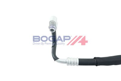 CONDUCTA PRESIUNE VARIABILA AER CONDITIONAT BOGAP A4128127 4