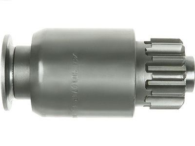 Freewheel Gear, starter SD1076P