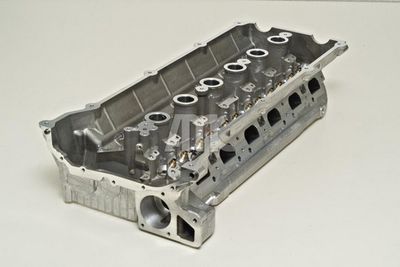 ZYLINDERKOPF AMC 910554K 3