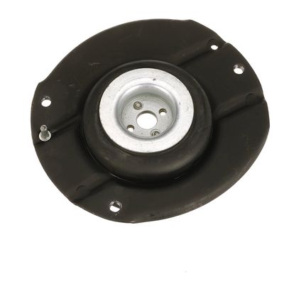 FEDERBEINSTüTZLAGER GATES SUS1677 67