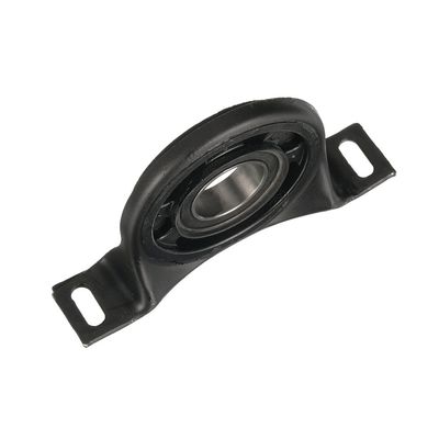 SUPORT AX CARDANIC GATES ETM2261 75