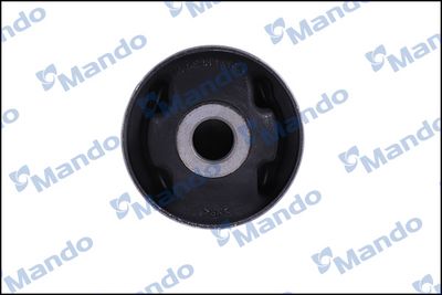 SUPORT TRAPEZ MANDO DCC010358 3