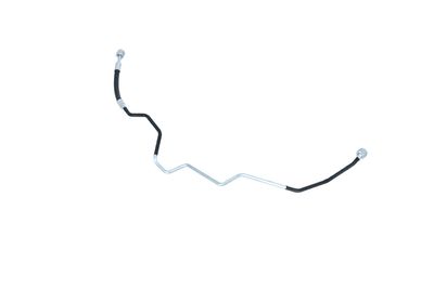 CONDUCTA PRESIUNE VARIABILA AER CONDITIONAT NRF 400038 29