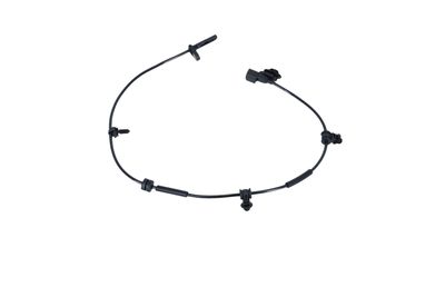 SENSOR RADDREHZAHL NRF 756007 25