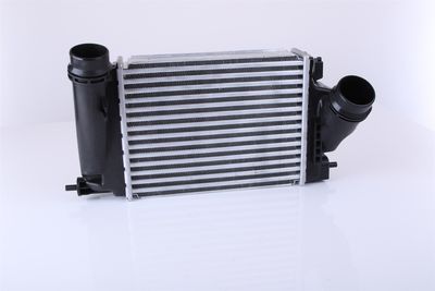 INTERCOOLER COMPRESOR NISSENS 961121 41