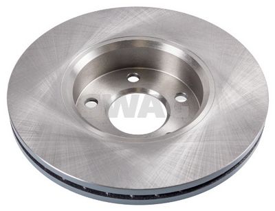 DISC FRANA SWAG 60922698 1
