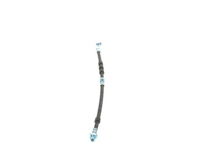 Brake Hose 1 987 476 789