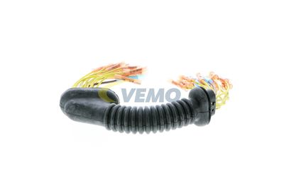 SET REPARATIE SET CABLURI VEMO V10830055 36