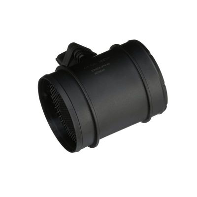 SENZOR DEBIT AER DELPHI AF1054412B1 59