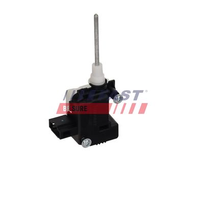 ASISTENT LA îNCHIDERE HAION FAST FT04041 20