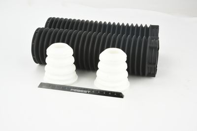 CHIT PROTECTIE PRAF AMORTIZOR FEBEST FDSHBKUGFKIT 4