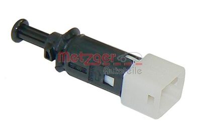METZGER 0911012 Выключатель стоп-сигнала  для OPEL MOVANO (Опель Мовано)