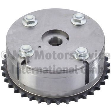 Nokka-akselin ajoitussäädin KOLBENSCHMIDT 50056158 – TOYOTA
