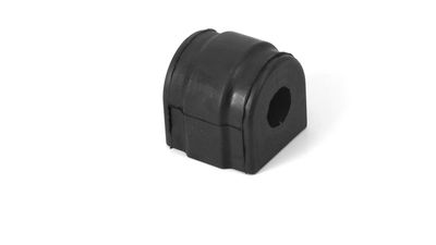 CUZINET STABILIZATOR SKF VKDS358511 3