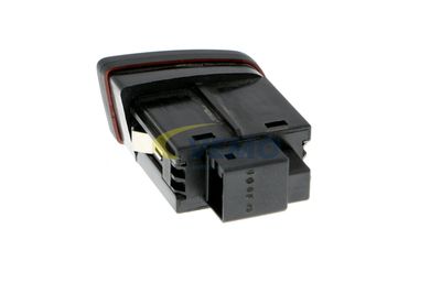 COMUTATOR LUMINI DE AVARIE VEMO V10730350 33