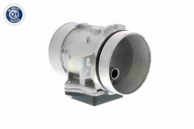 SENZOR DEBIT AER VEMO V25721002 7