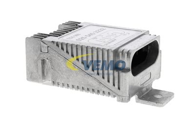 REGLER INNENRAUMGEBLäSE VEMO V30790012 41