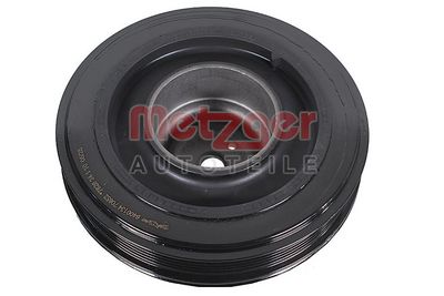 FULIE CUREA ARBORE COTIT