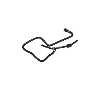 HEIZUNGSSCHLAUCH GATES 021769 60