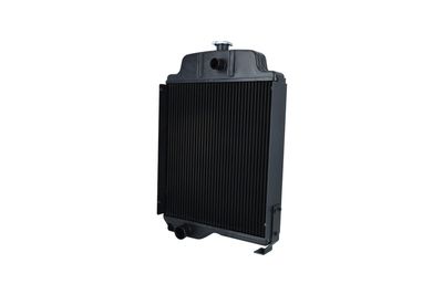 RADIATOR BATERIE DE ANTRENARE NRF 52200 9