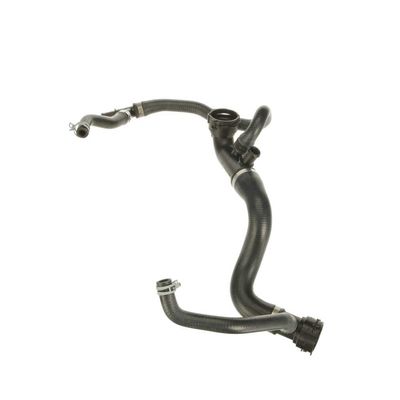 KüHLERSCHLAUCH GATES 055324 54