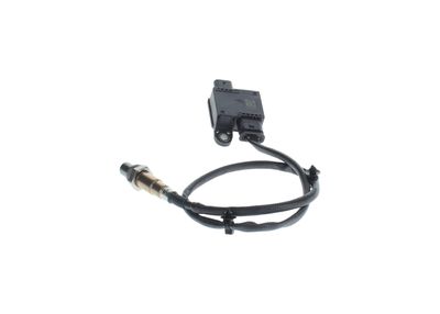 PARTIKELSENSOR BOSCH 0281007466 19