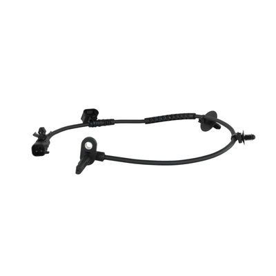 SENZOR TURATIE ROATA DELPHI SS2126212B1 4