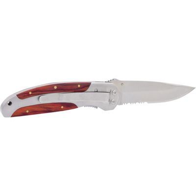 Vorschau Klappmesser Ansicht 3
