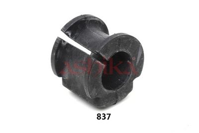 CUZINET STABILIZATOR