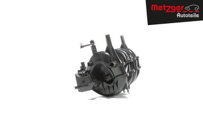 SAUGROHRMODUL METZGER AUTOTEILE 2100063 15