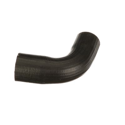 FURTUN EAR SUPRAALIMENTARE GATES 090948 35