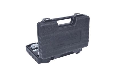 MONTAGEWERKZEUGSATZ SILENTLAGER KS TOOLS 7001650 22