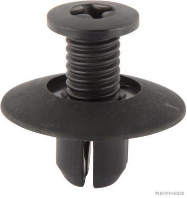 NIET Herth+Buss Elparts 50267212