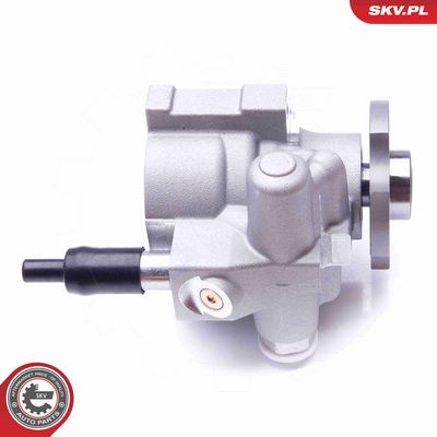 POMPA HIDRAULICA SISTEM DE DIRECTIE ESEN SKV 10SKV008 3