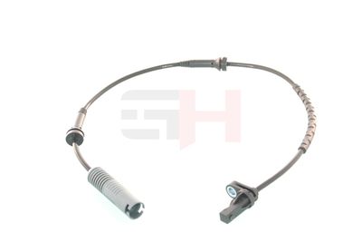 SENZOR TURATIE ROATA GH GH701523 59