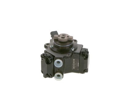 POMPA DE INALTA PRESIUNE BOSCH 0445010275 15