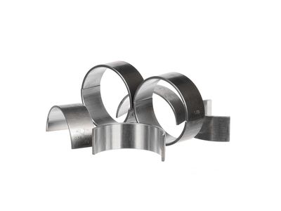 SET LAGAR BIELA ET ENGINETEAM LP005500 5